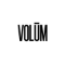 Volum Skin Care Coupon Codes - Up to 10% OFF